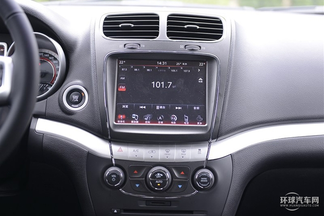 2015款 2.0TD 四驅(qū)尊尚版