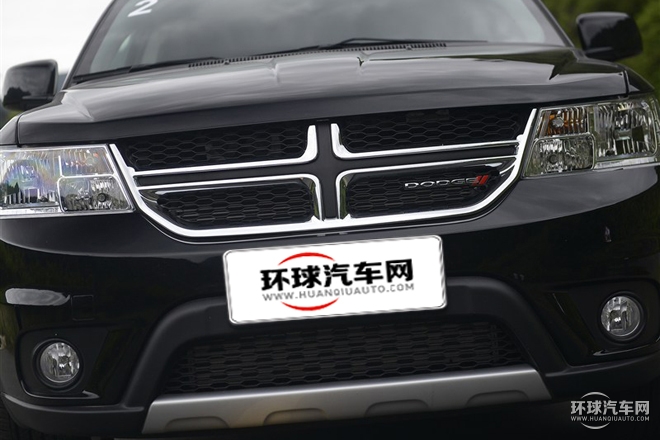 2015款 2.0TD 四驅(qū)尊尚版