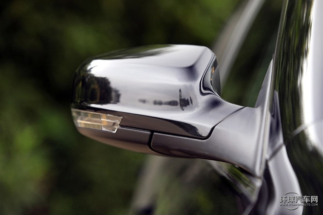 2015款 1.8T 自動旗艦型