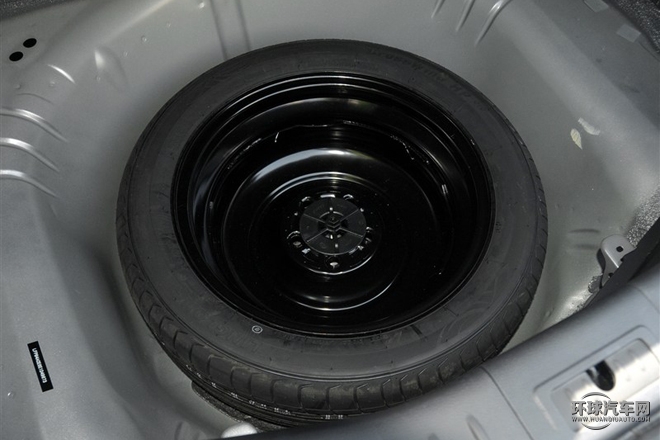 2015款 1.8T 自動舒適型