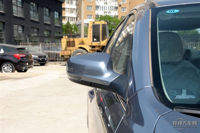 2015款 1.8T 自動舒適型