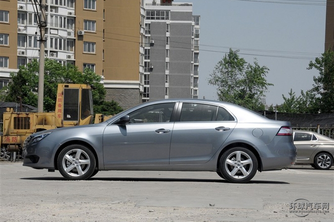 2015款 1.8T 自動舒適型