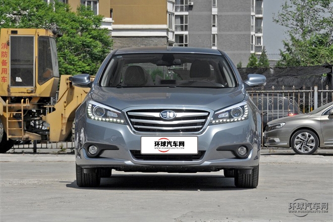 2015款 1.8T 自動(dòng)舒適型