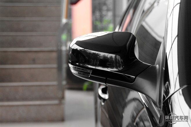 2015款 1.8T 自動(dòng)尊貴型