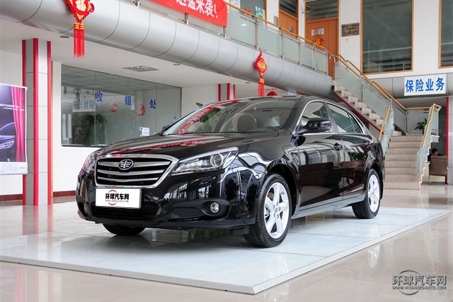 2015款 1.8T 自動尊貴型