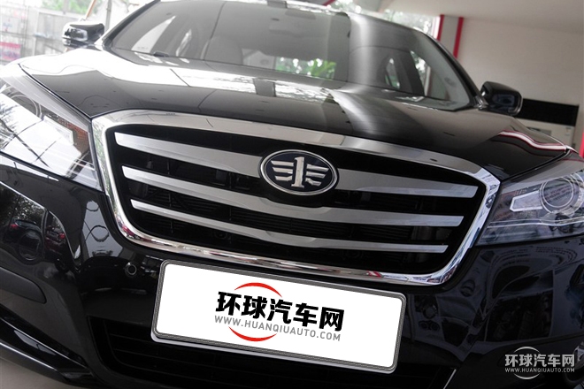 2015款 1.8T 自動(dòng)尊貴型