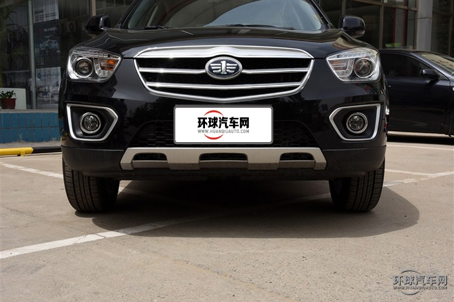 2015款 1.8T 自動(dòng)豪華型