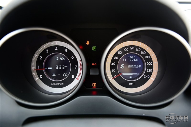 2015款 1.8T 自動旗艦型