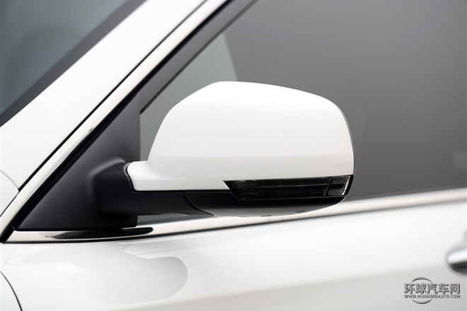 2015款 1.8T 自動旗艦型