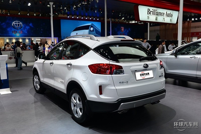 2015款 1.8T 自動(dòng)旗艦型