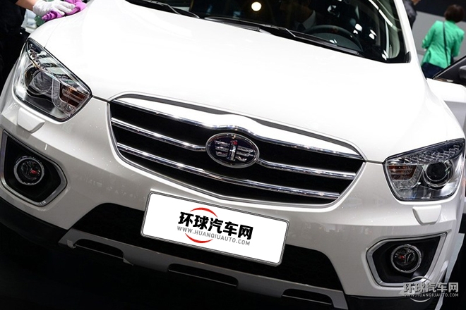 2015款 1.8T 自動(dòng)旗艦型