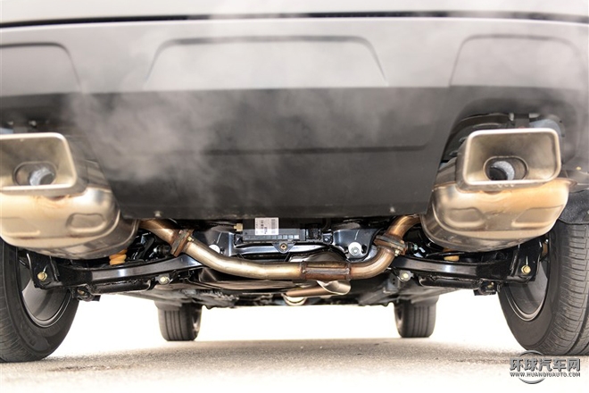 2015款 1.8T 自動運動型