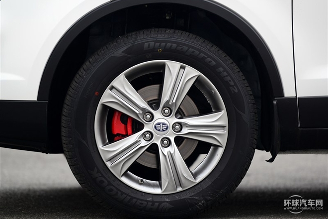 2015款 1.8T 自動運動型