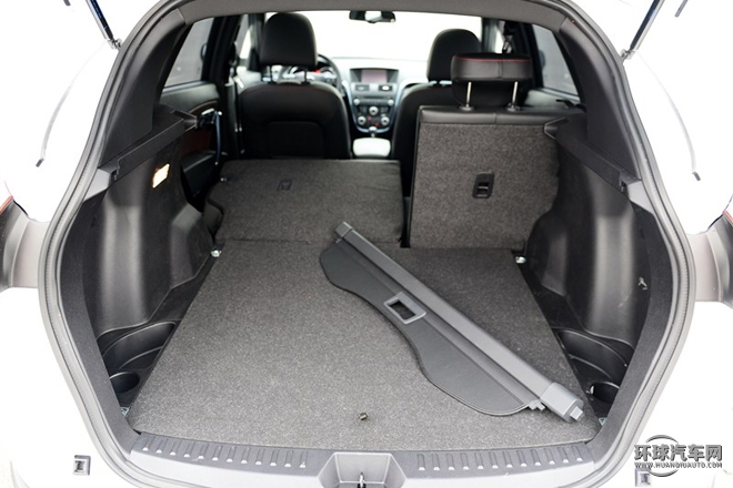 2015款 1.8T 自動運動型