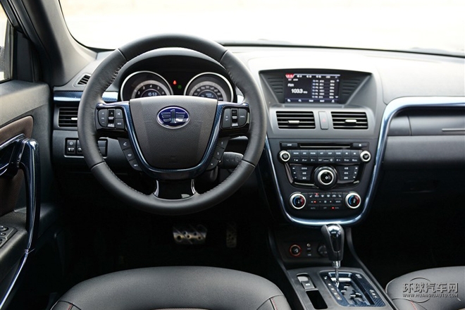 2015款 1.8T 自動運動型