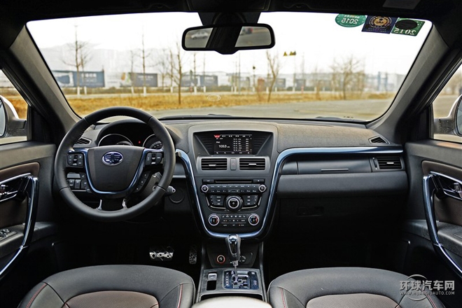 2015款 1.8T 自動運動型