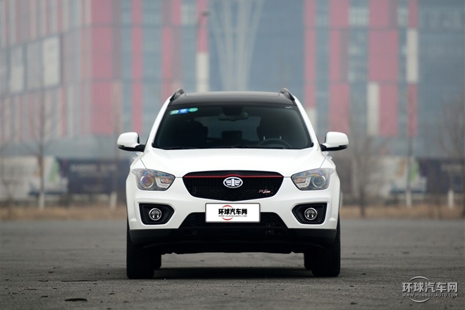 2015款 1.8T 自動運動型