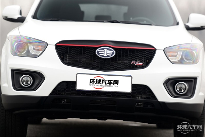 2015款 1.8T 自動(dòng)運(yùn)動(dòng)型