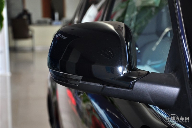 2015款 2.0L 手動(dòng)豪華型