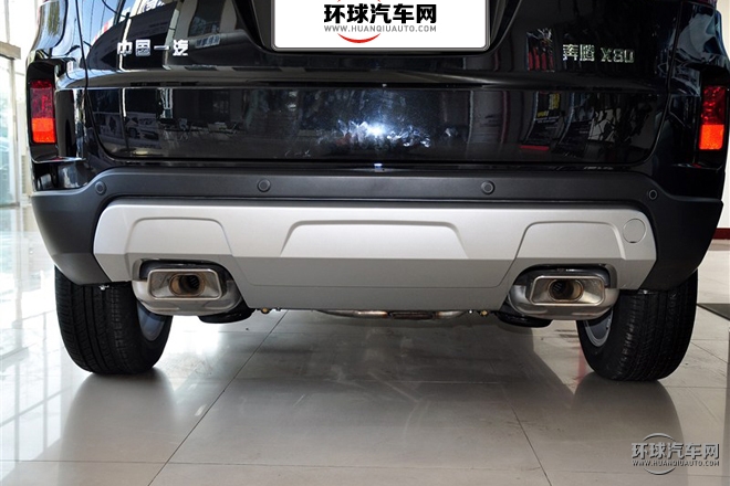 2015款 2.0L 手動豪華型