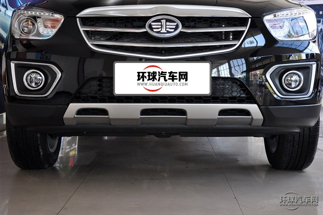 2015款 2.0L 手動豪華型