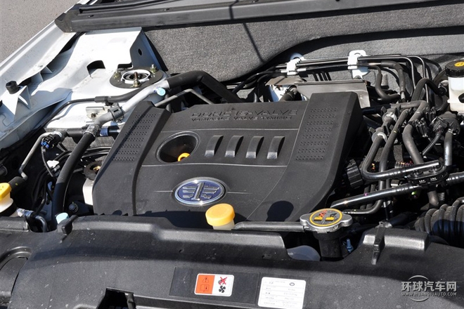 2015款 2.0L 手動(dòng)基本型