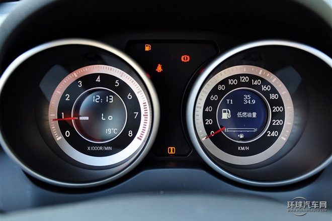 2015款 2.0L 手動基本型