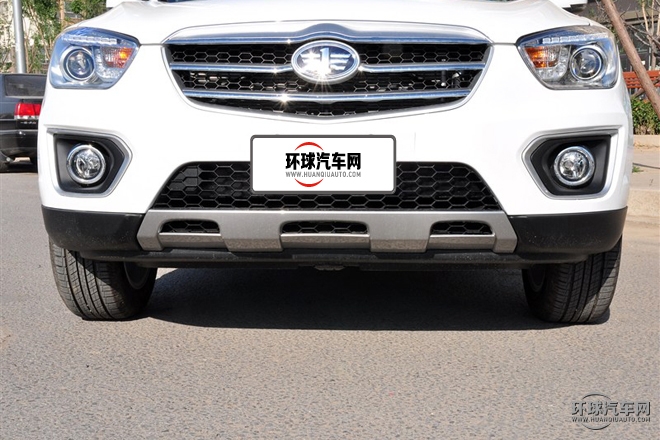 2015款 2.0L 手動(dòng)基本型