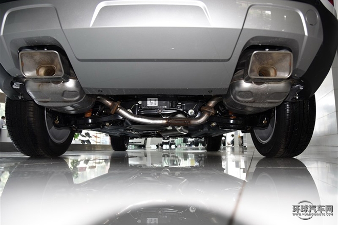 2015款 2.0L 手動(dòng)舒適兩周年紀(jì)念型