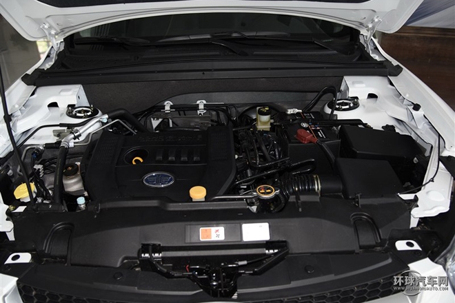 2015款 2.0L 手動舒適兩周年紀念型