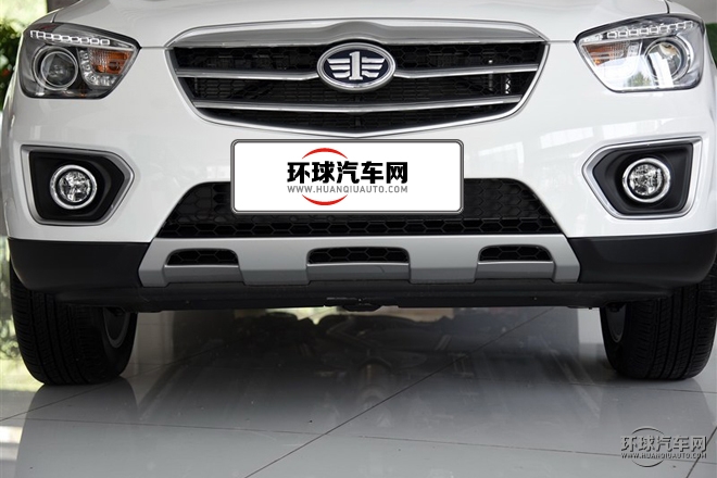 2015款 2.0L 手動舒適兩周年紀念型