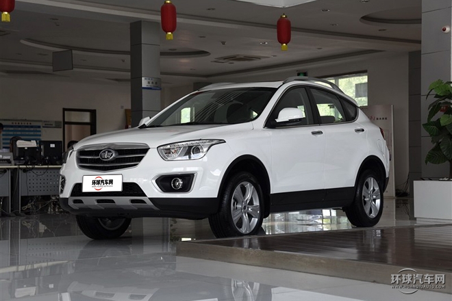 2015款 2.0L 手動舒適兩周年紀念型