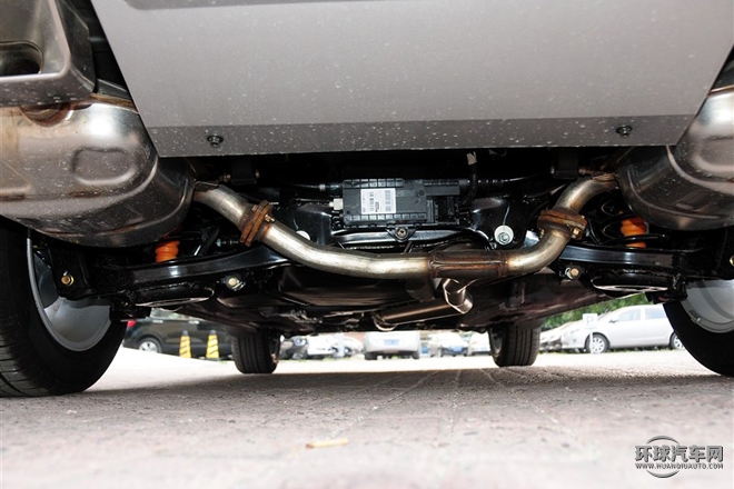 2015款 2.0L 自動(dòng)舒適型