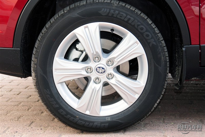 2015款 2.0L 自動舒適型