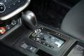 2015款 2.0L 自動舒適型