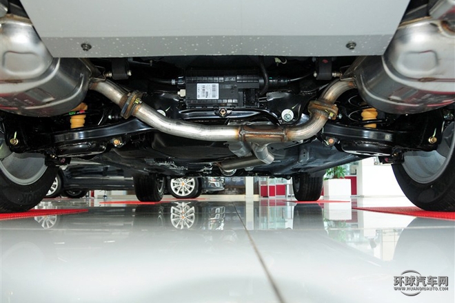 2015款 2.0L 自動(dòng)舒適周年紀(jì)念型