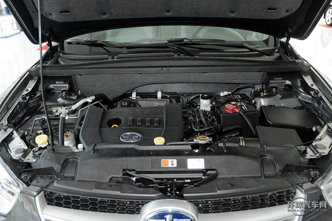 2015款 2.0L 自動舒適周年紀念型