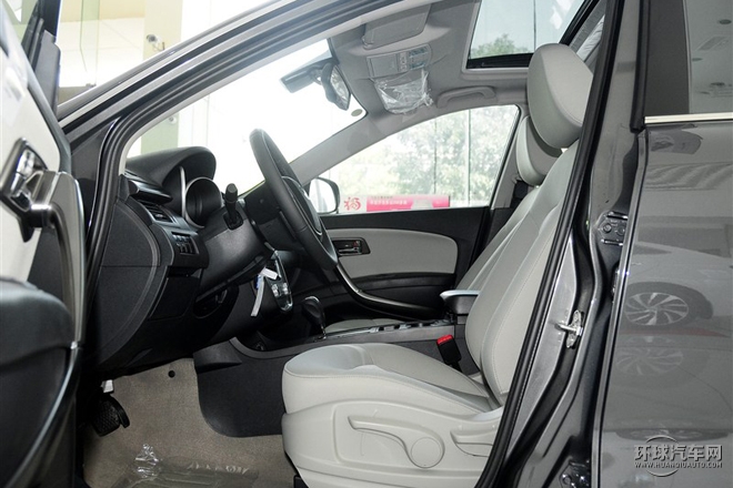 2015款 2.0L 自動(dòng)舒適周年紀(jì)念型