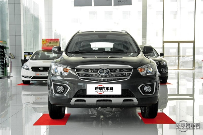 2015款 2.0L 自動舒適周年紀念型