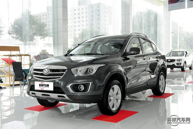 2015款 2.0L 自動舒適周年紀念型