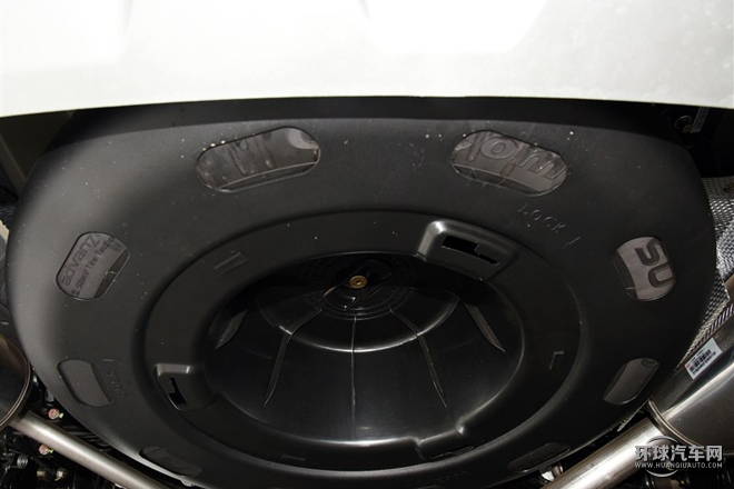 2015款 1.5T 升級版 手動豪華型