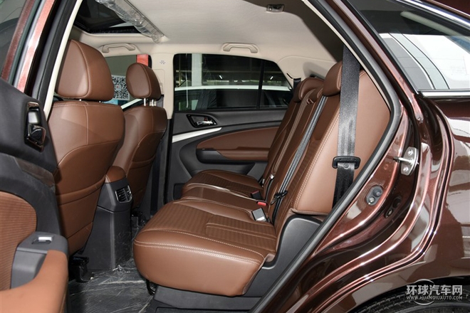 2015款 1.5T 升級(jí)版 手動(dòng)豪華型