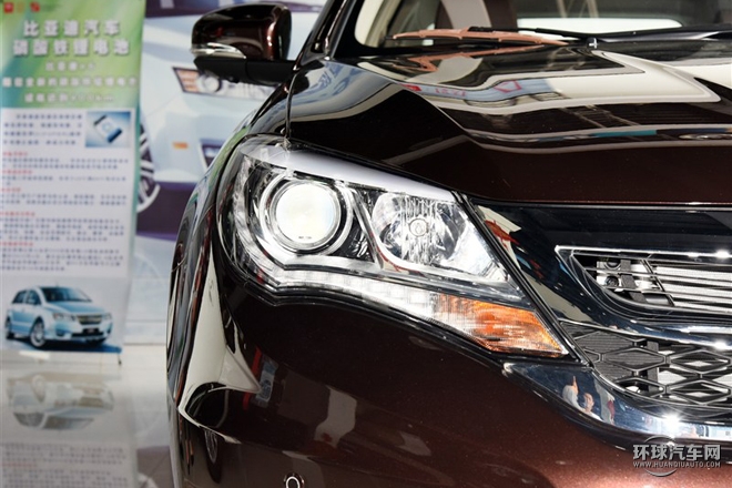 2015款 1.5T 升級版 手動豪華型