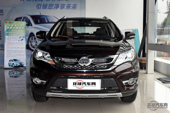 2015款 1.5T 升級(jí)版 手動(dòng)豪華型