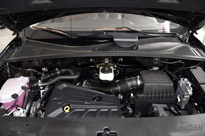 2015款 2.0T 升級版 自動尊貴型