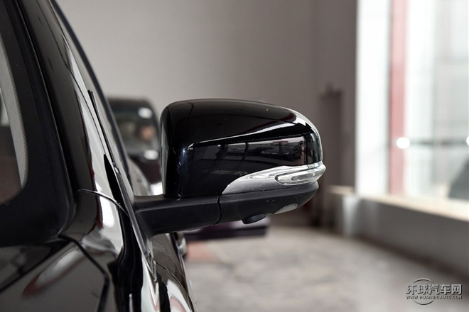 2015款 2.0T 升級版 自動尊貴型