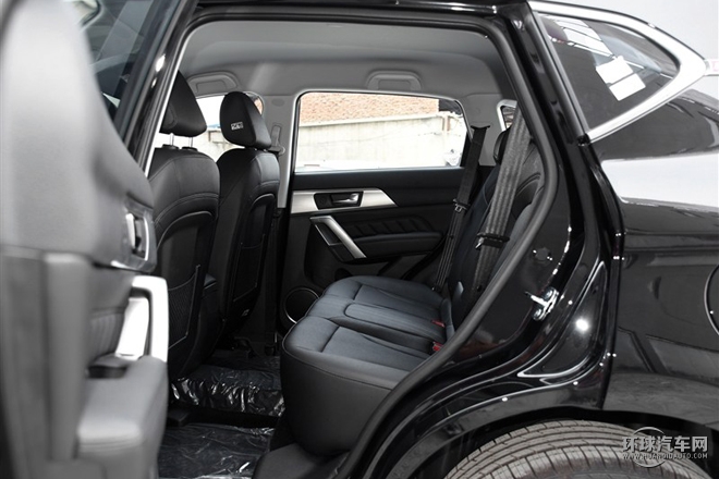 2015款 1.5T 自動(dòng)兩驅(qū)精英版