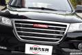2015款 1.5T 自動兩驅精英版