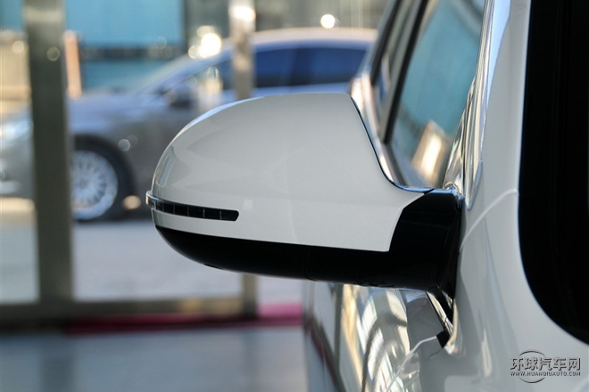 2015款 升級版 1.5T 手動兩驅精英型