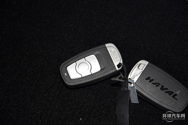 2015款 升級版 1.5T 手動四驅精英型